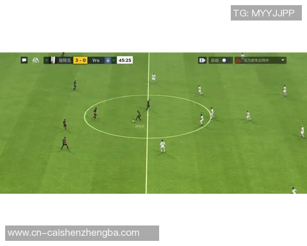 全面解析足球赛事直播网站的选择与使用技巧 全面解析足球赛事直播网站的选择与使用技巧