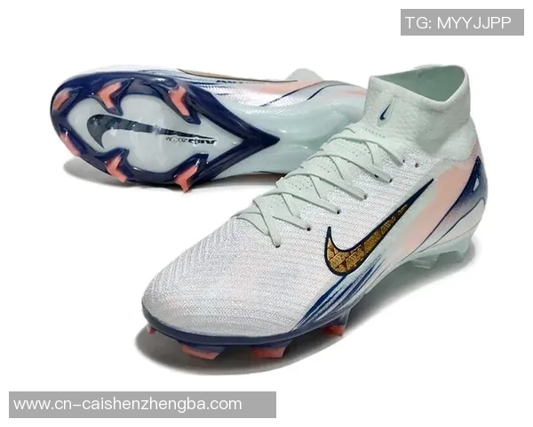 探索足球鞋高帮设计的优势与选购技巧助你提升场上表现 探索足球鞋高帮设计的优势与选购技巧助你提升场上表现