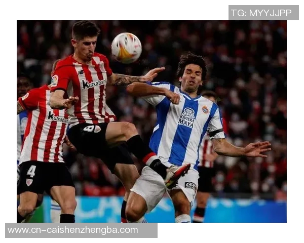 毕尔巴鄂竞技足球俱乐部的辉煌历史与未来发展展望分析 毕尔巴鄂竞技足球俱乐部的辉煌历史与未来发展展望分析