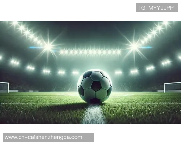 畅享美职足球直播精彩瞬间尽在掌握之中 畅享美职足球直播精彩瞬间尽在掌握之中