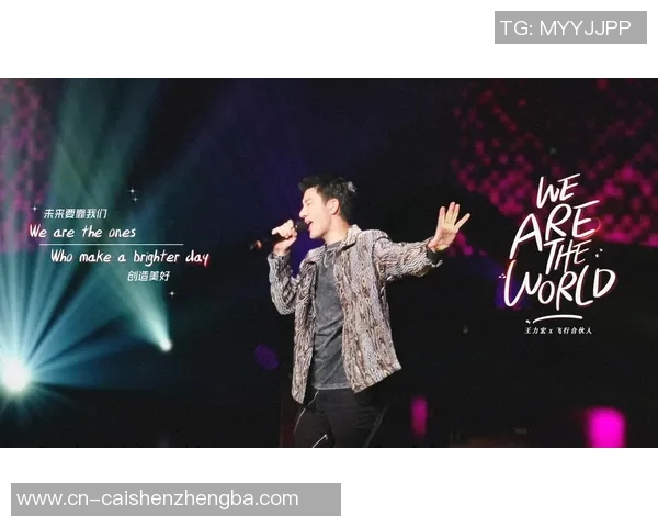 重温经典足球盛宴实况足球2014带你领略真实赛场的激情与挑战 重温经典足球盛宴实况足球2014带你领略真实赛场的激情与挑战