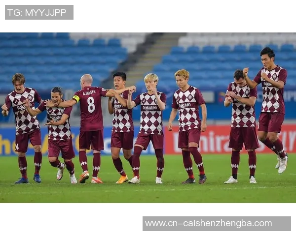 虎牙直播足球精彩赛事回顾与分析助你掌握每场比赛的精彩瞬间与战术解析 虎牙直播足球精彩赛事回顾与分析助你掌握每场比赛的精彩瞬间与战术解析