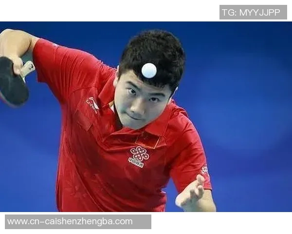 李月汝新东家首秀表现惊艳创生涯新高努力背后让人尴尬的对比引发热议