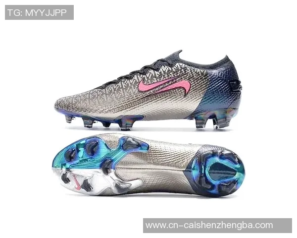 选择适合你的足球运动鞋提升比赛表现的全面指南与推荐