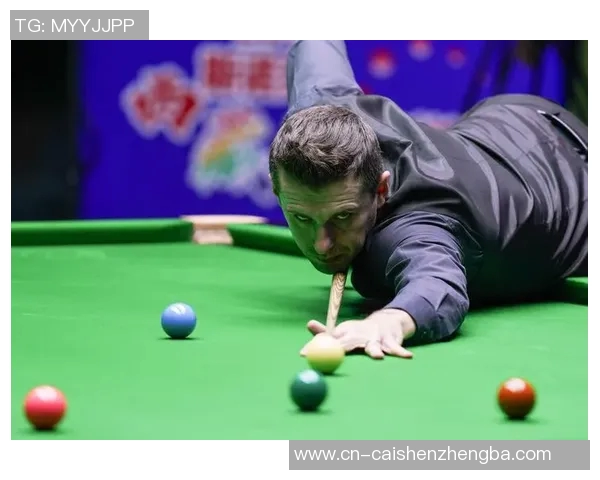 丁俊晖与塞尔比巅峰对决决赛精彩瞬间回顾与分析 丁俊晖与塞尔比巅峰对决决赛精彩瞬间回顾与分析