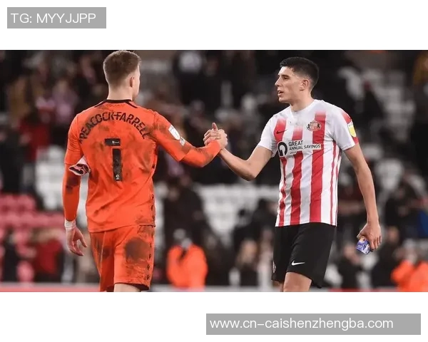 加的夫城主场迎战诺丁汉全力争胜展现英冠激情对决 加的夫城主场迎战诺丁汉全力争胜展现英冠激情对决