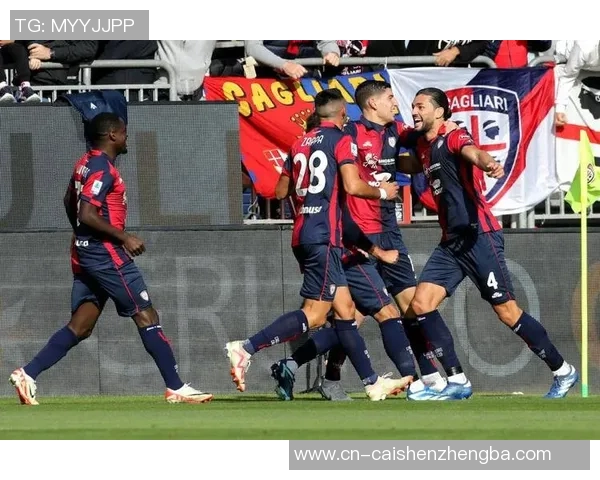 尤文图斯与热那亚对决前瞻分析及双方近期状态评估